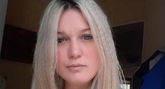 Candice Murley, popular Newfoundland TikToker, dies at 36