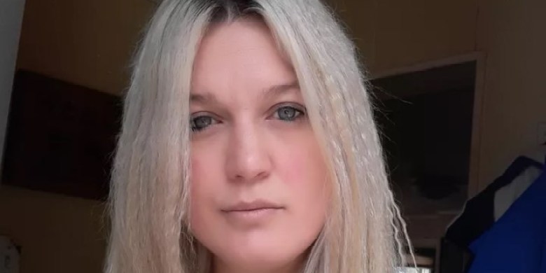 Candice Murley, popular Newfoundland TikToker, dies at 36