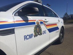 Continue reading: Charges pending against 3 people following police incident in Morinville