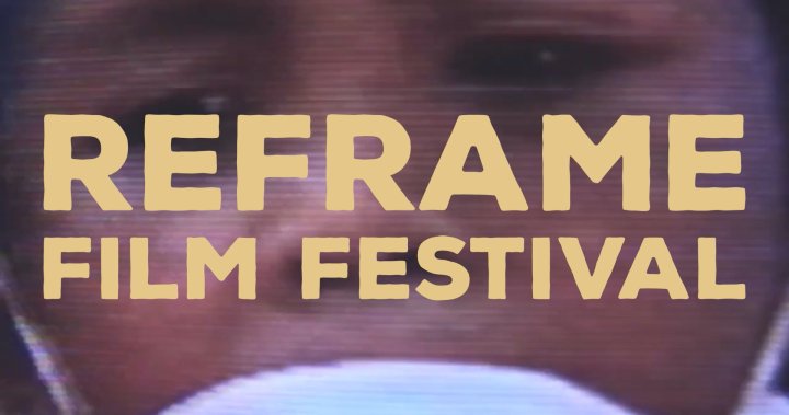 18th annual ReFrame Film Festival debuts in homes across Canada