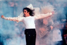 Ongoing History Daily: The biggest-selling album of all time