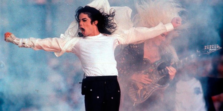 Ongoing History Daily: The biggest-selling album of all time