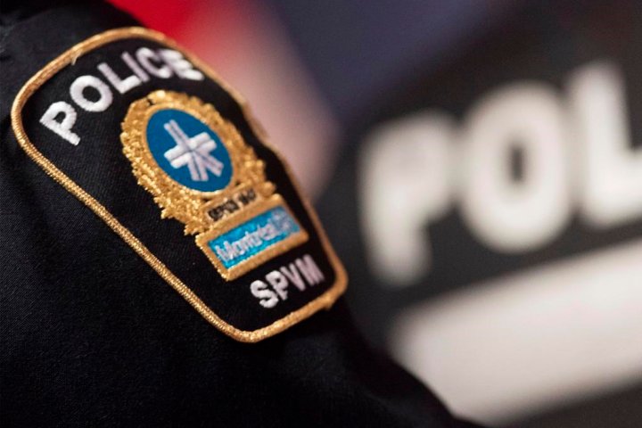Montreal man, 21, charged with attacking child sent for psychiatric evaluation