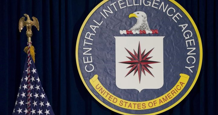 U.S. spy agencies to focus resources on China while fighting al-Qaida