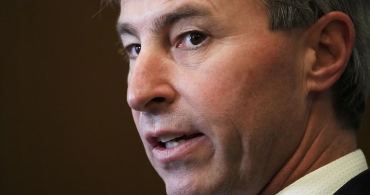 N.S. premier backpedals again, now scrapping non-resident property tax