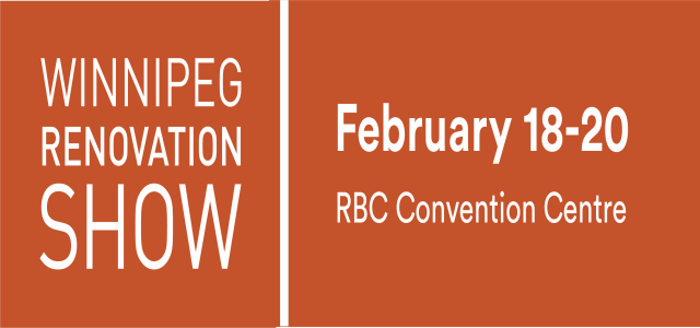 Winnipeg Renovation Show - image