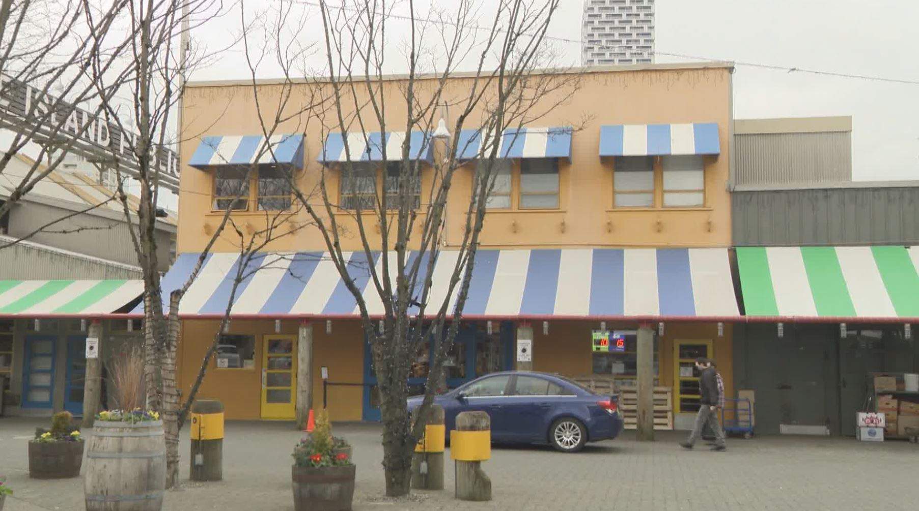 elfbar nachfll pod luft aus Taklope Store : Magasin de cigarettes lectroniques  Dijon