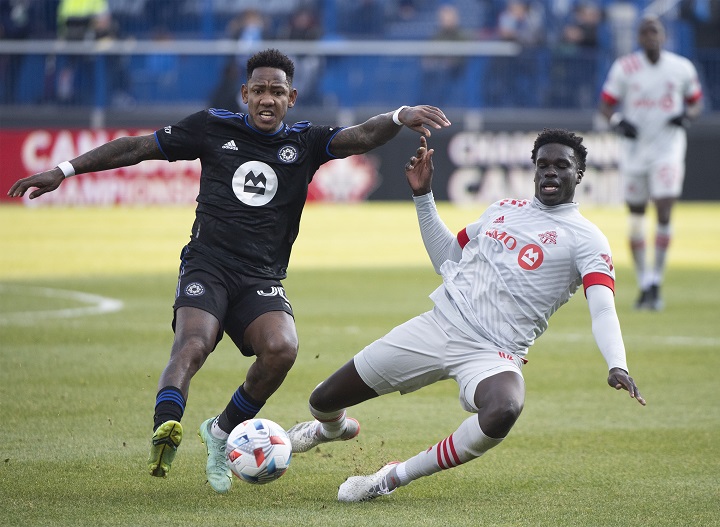 Toronto FC scores huge gut-check win against Mexican champions