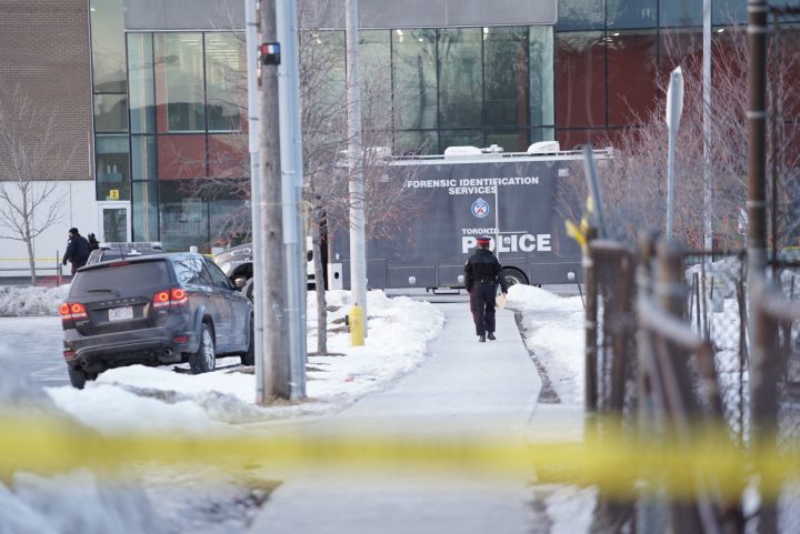 A List Of Some Past Canadian School Shootings Globalnews Ca   CP151091215 E1644957569221 