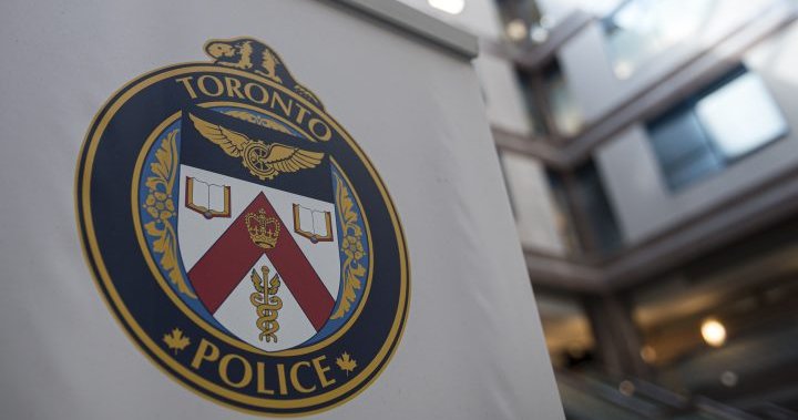 Toronto police encourage use of what3words app in wake of emergency situation near Rouge River