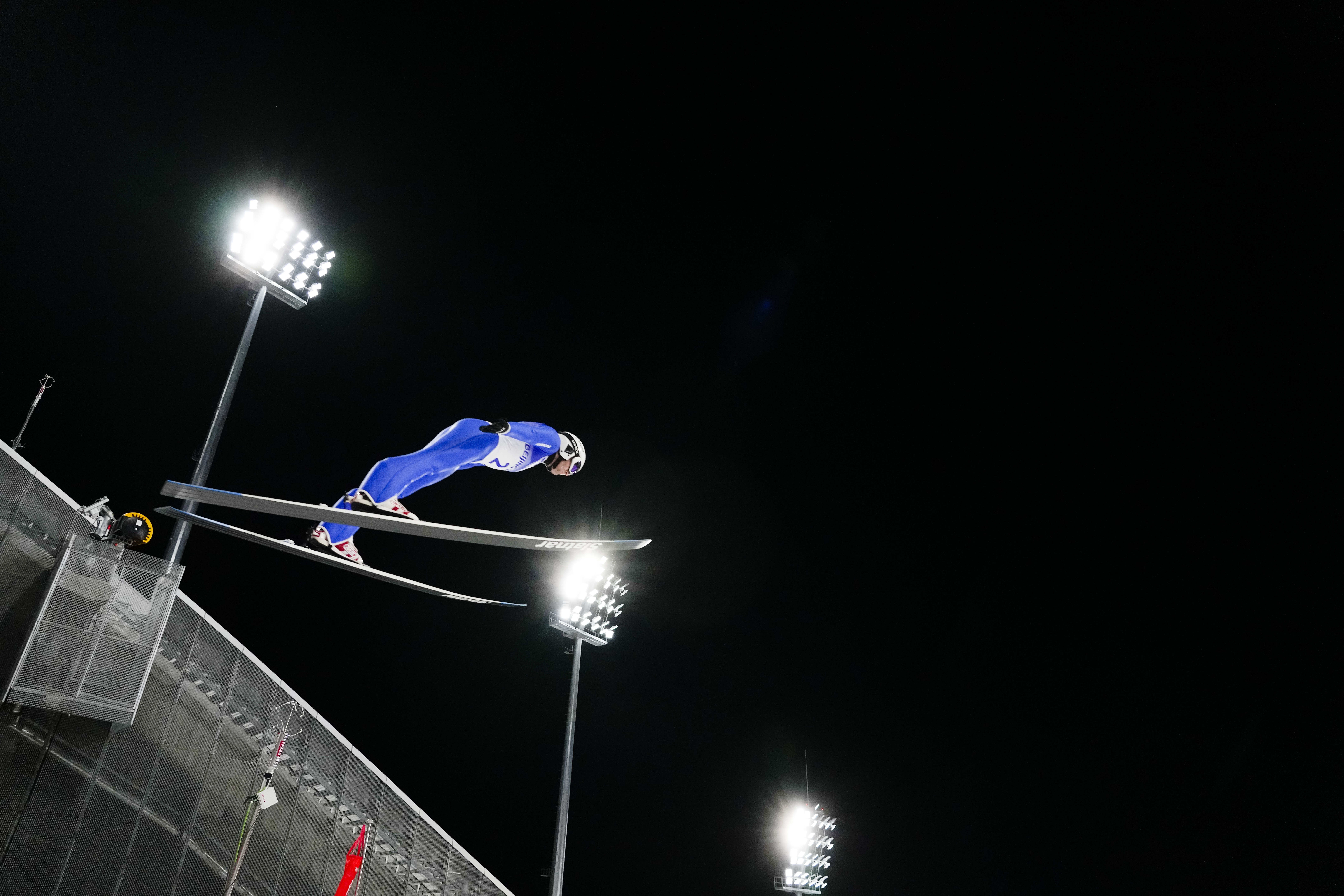 Mackenzie Boyd-Clowes