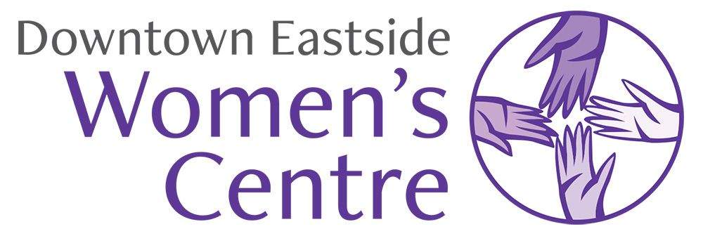 Global BC sponsors Downtown Eastside Women’s Centre ‘Herstory in Focus’ Gala - image