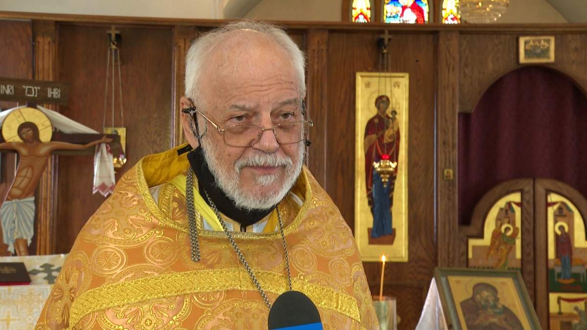 David Edwards says we haven’t learned from previous wars.