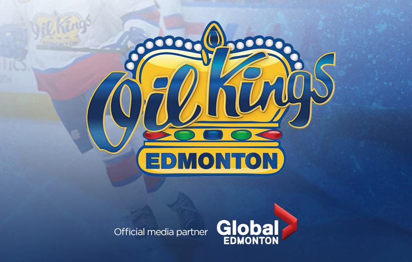 Edmonton Oil Kings 2021 2022 Promotional Game Schedule GlobalNews