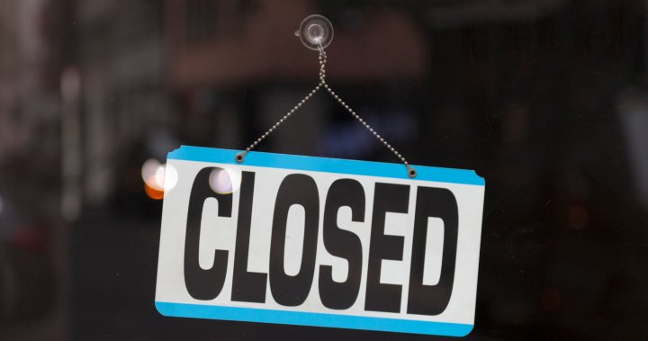 Family Day 2022: What’s open and closed in Guelph