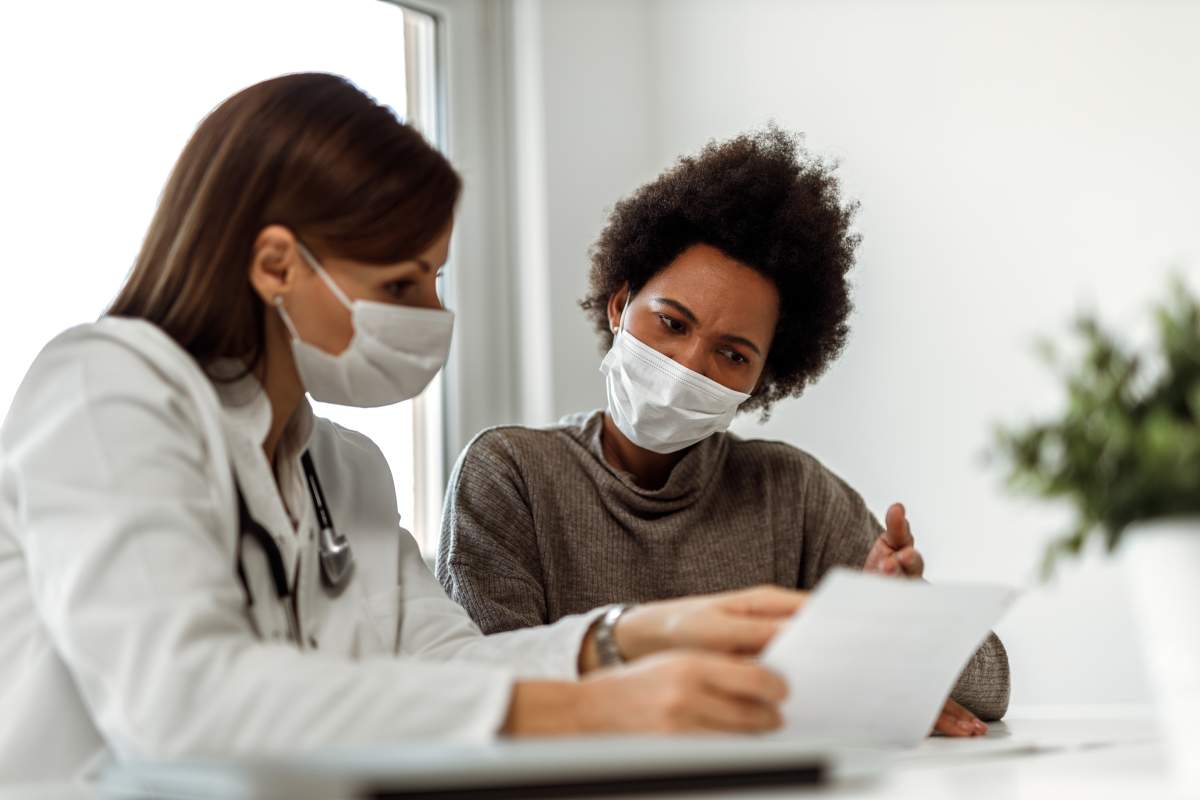 The CMA says it's "deeply concerned" about the impact Ottawa's new capital gains rate increase could have on Canada's health care system.