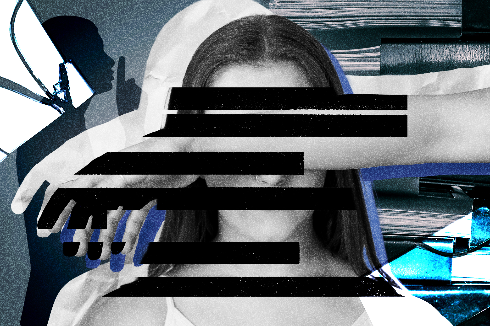 Is it time to re-examine automatic publication bans in sexual assault cases?