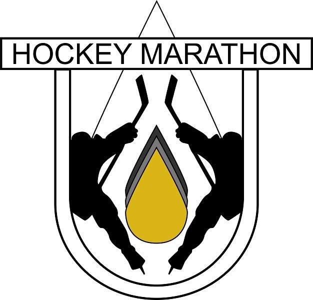 Hockey Marathon for the Kids, supported by Global Calgary & 770 CHQR - image
