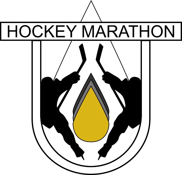 Hockey Marathon for the Kids, supported by Global Calgary & 770 CHQR ...