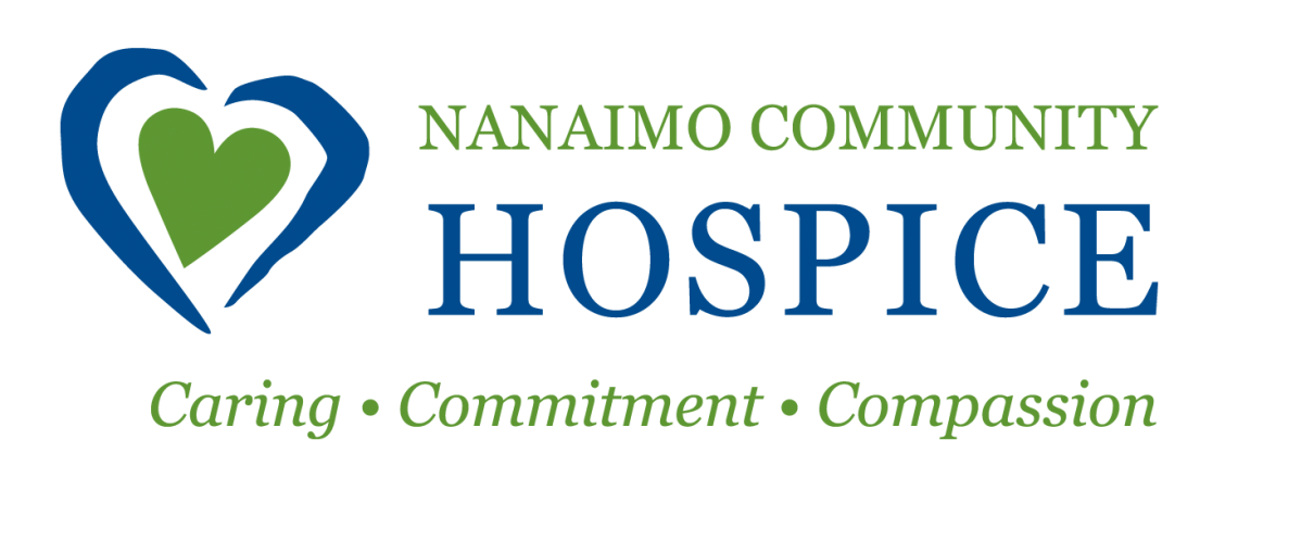 Nanaimo Hospice Dream Home Lottery - image