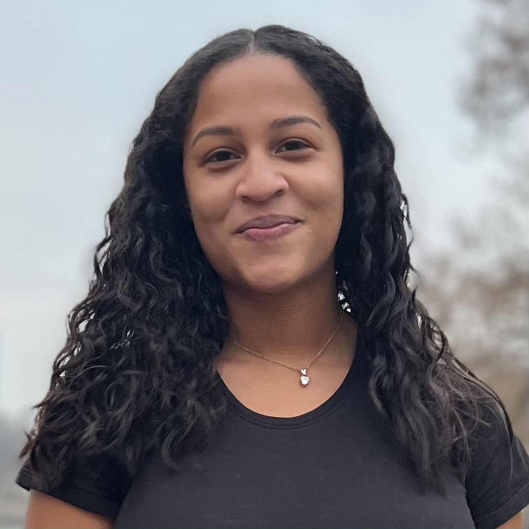 Shekara Grant wrote an open letter about her concerns for the upcoming film production of Washington Black.