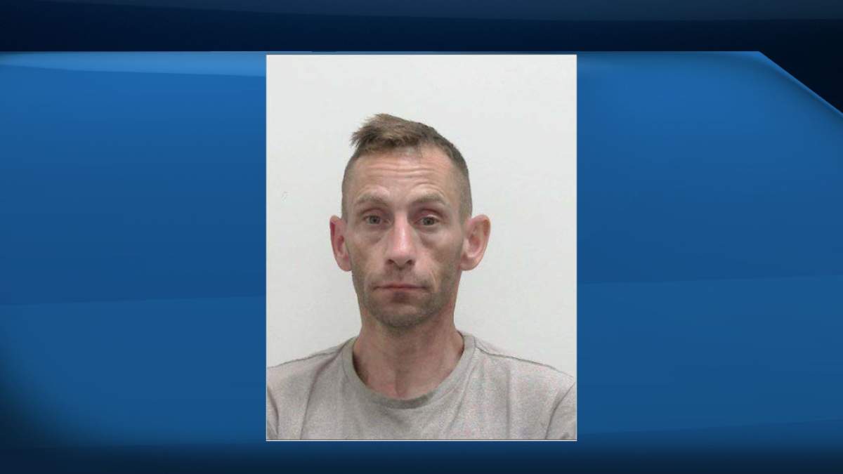 Kenneth Jacobs, in an undated photo