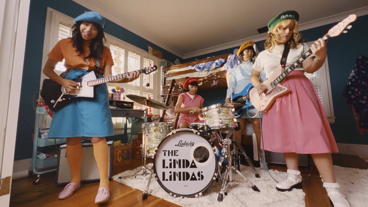 5 songs you must hear this week: 28 February 2022