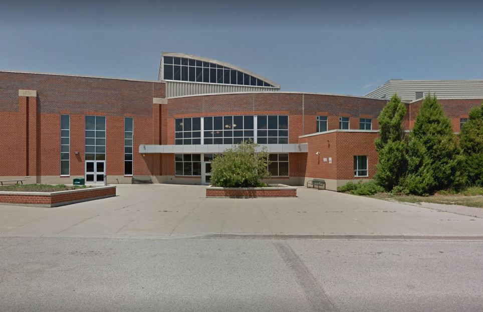 MTS Catholic secondary