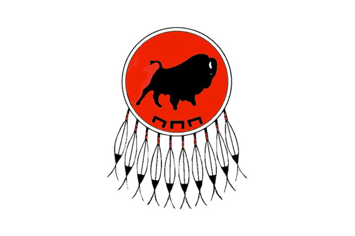 A political divide on the Piikani Nation led to ongoing court proceedings