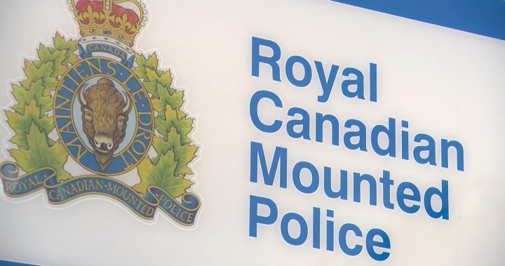 2 vehicles damaged during ammunition test at RCMP Academy in Regina