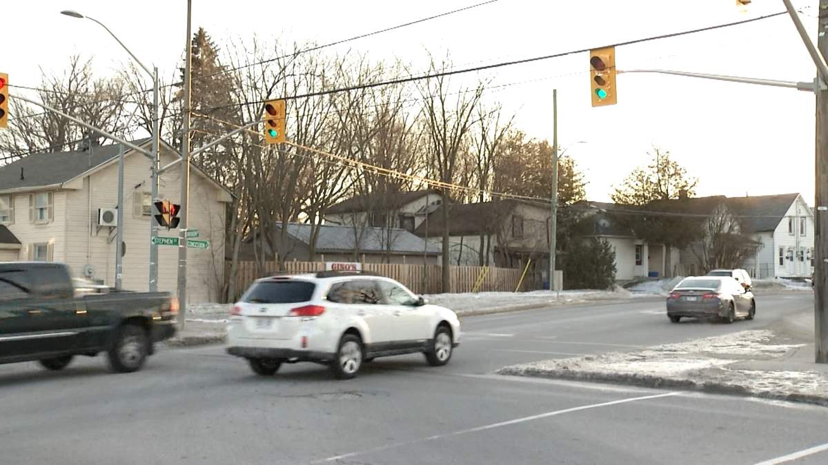 Though new to Kingston, red light cameras have been a fixture in Ontario for two decades and are common in Toronto, Ottawa, Hamilton and other Ontario cities.