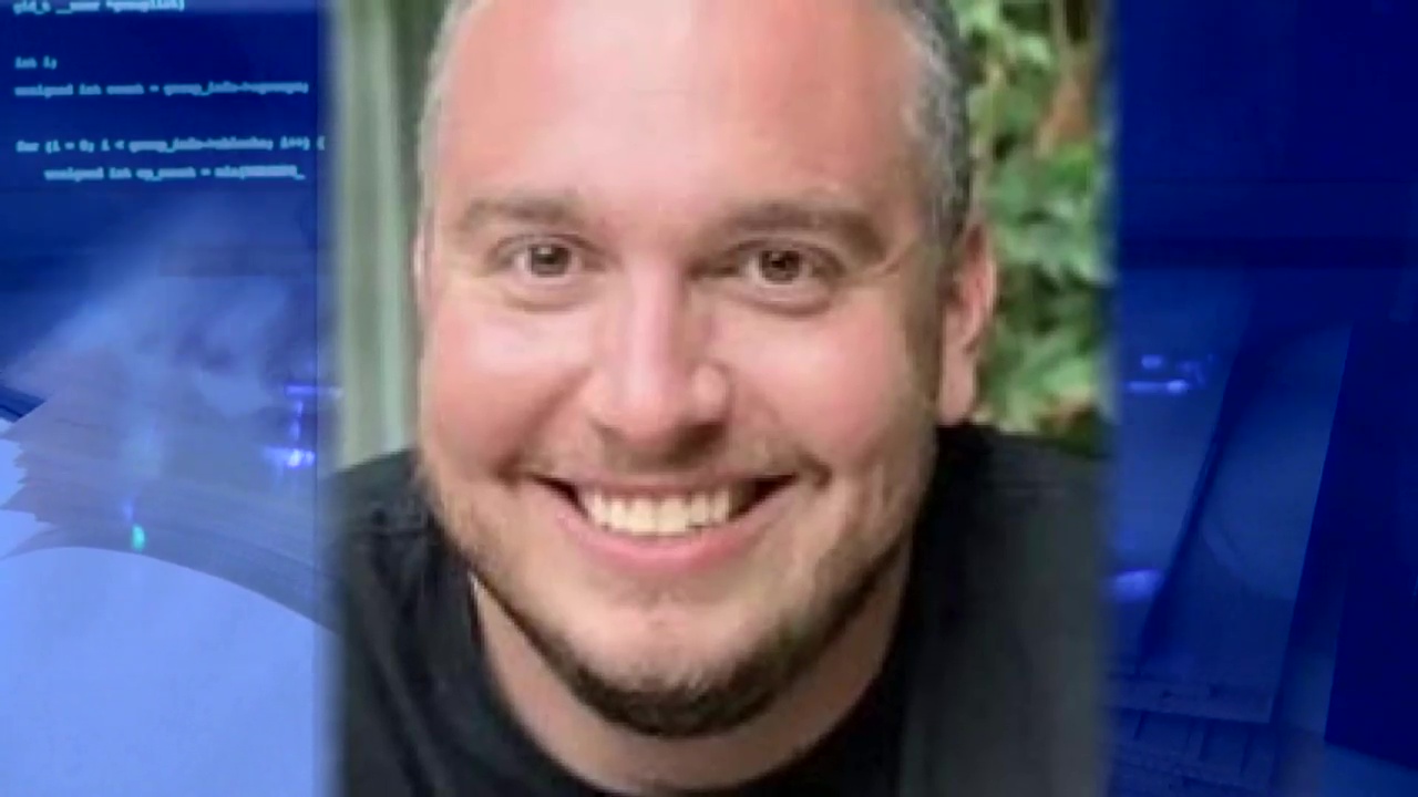 Calgary ‘Romeo’ accused of trying k merch scam on local tattoo shop – Calgary | 24CA News