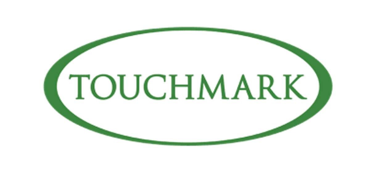 February 12 – Touchmark - image