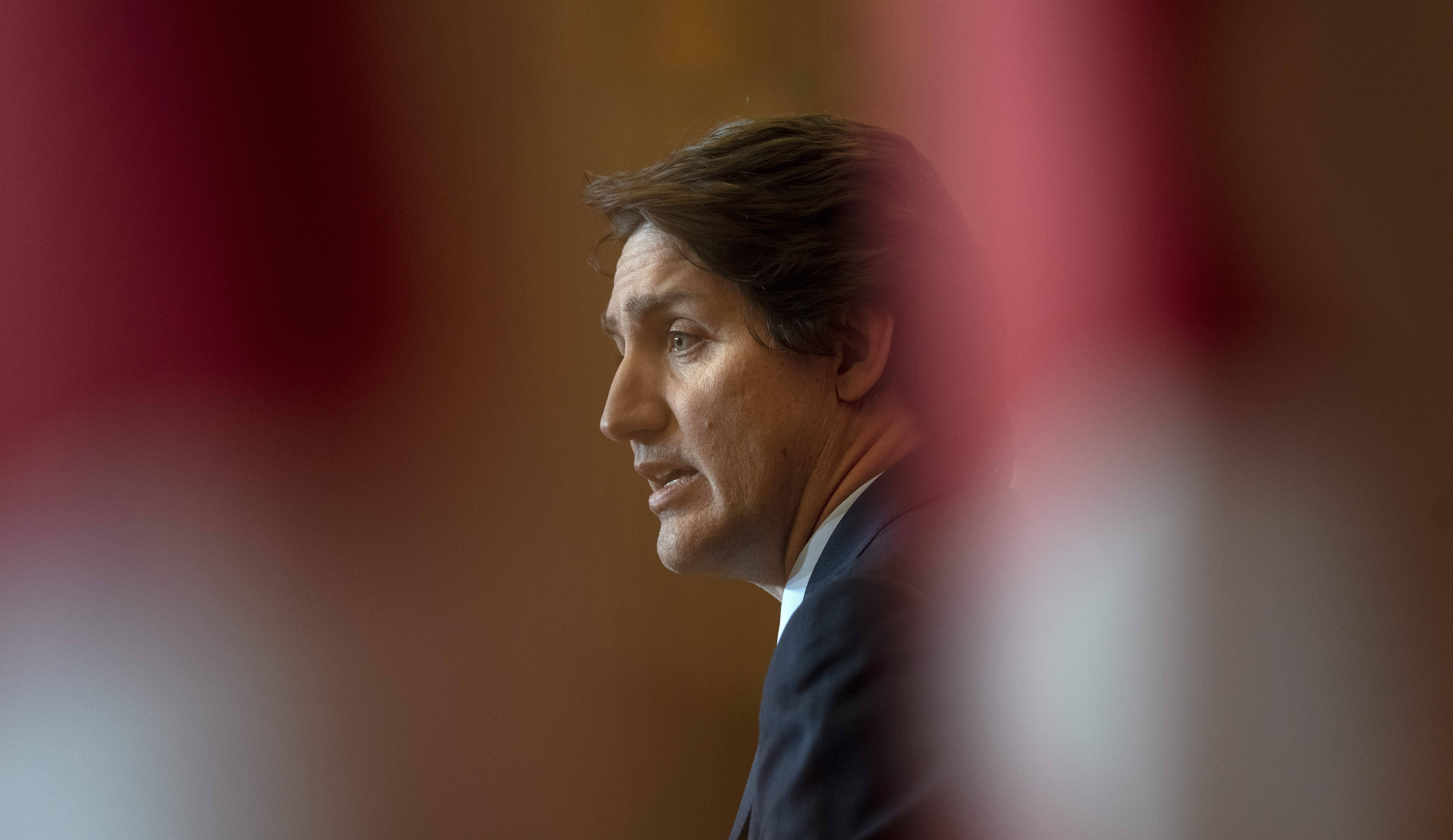 Ukraine Russia tensions