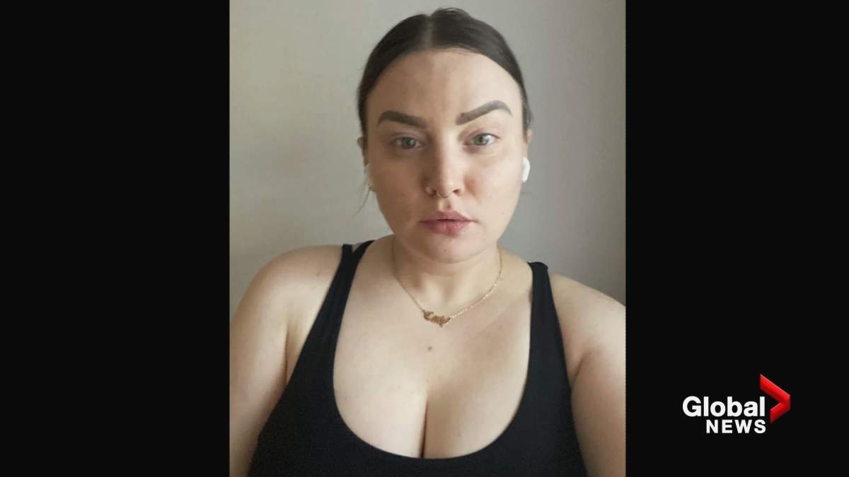 Doctor's appointment