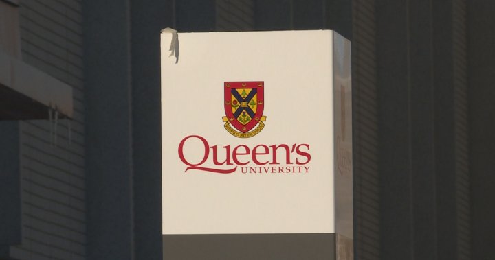Queen’s task force to help curb large unsanctioned street parties sparks hope for change