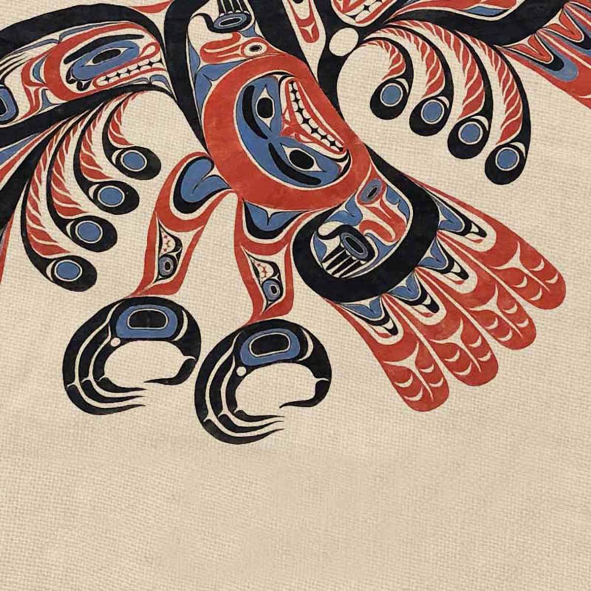 Bill Reid Gallery of Northwest Coast Art presents The Well-Made Object - image