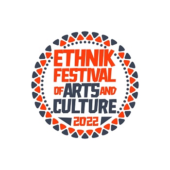 Ethnik Festival of Arts and Culture, supported by Global Calgary & 770 CHQR - image