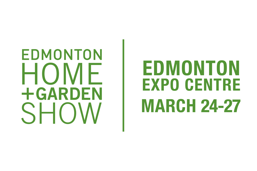 630 CHED Supports The Edmonton Home And Garden Show GlobalNews Events   Home And Garden Event 