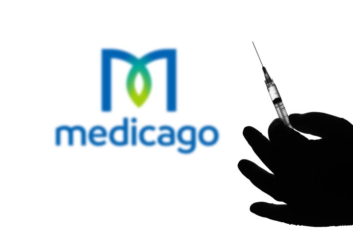 Medicago to cease operations in Quebec, scuttling COVID-19 vaccine production plans
