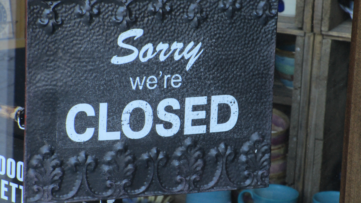 A number of services and businesses in Peterborough, Ont., will be closed on Canada Day.