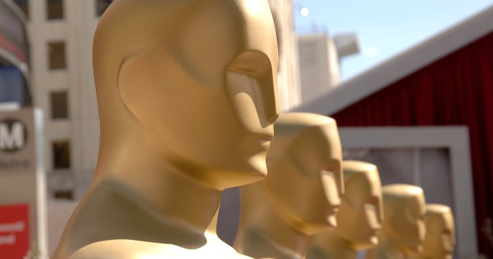 Oscars to slim down, will hand out 8 awards ahead of broadcast