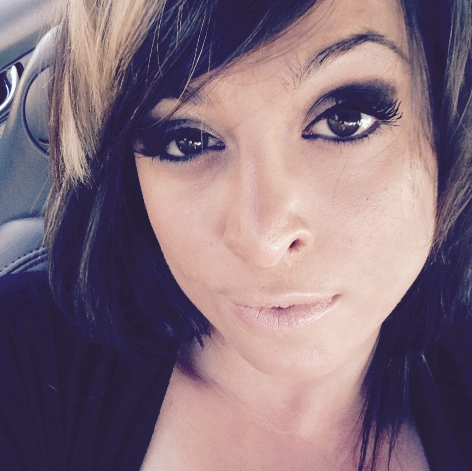 Russia Nicholson's 2017 cause of death has been revealed.