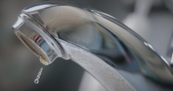 ’15 years is appalling’: Regina residents renew call for faster lead pipe replacement