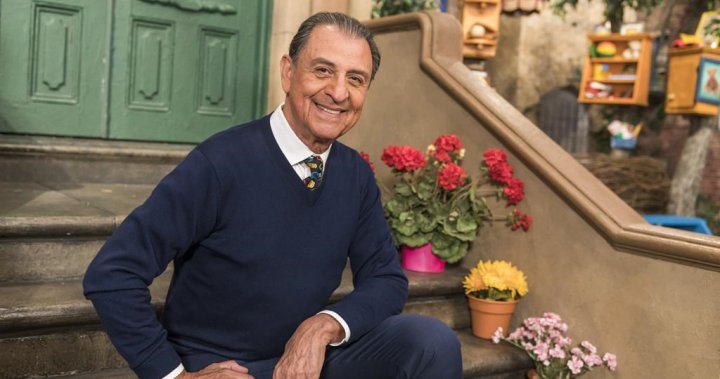Emilio Delgado, Luis sur “Sesame Street” depuis 45 ans, décède à 81 ans – National