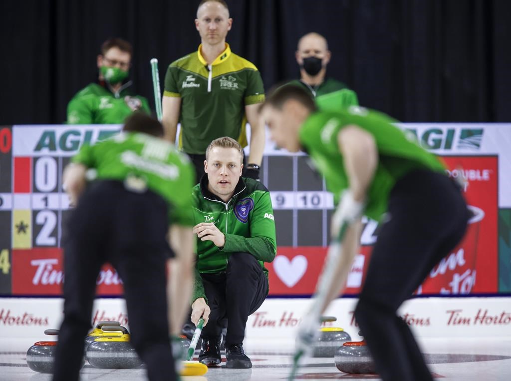 Regina To Host 2024 Brier Globalnews Ca   20220311170312 622bc974091b0c656d9e667djpeg 4 