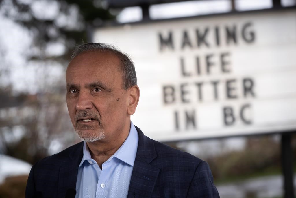 пр.н.е. счита за „специален посредник“ за транзитна стачка, тъй като хиляди са засегнати от спирането