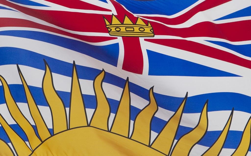 The provincial government is expanding legal aid in British Columbia as part of its 2022 budget.