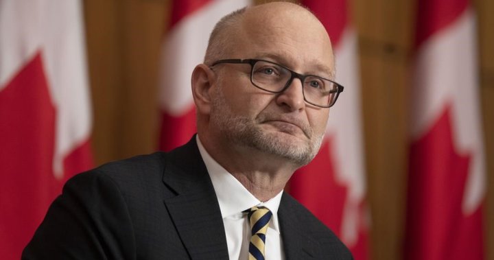 Federal government investing $6.2 million for victims of crime in Nova Scotia