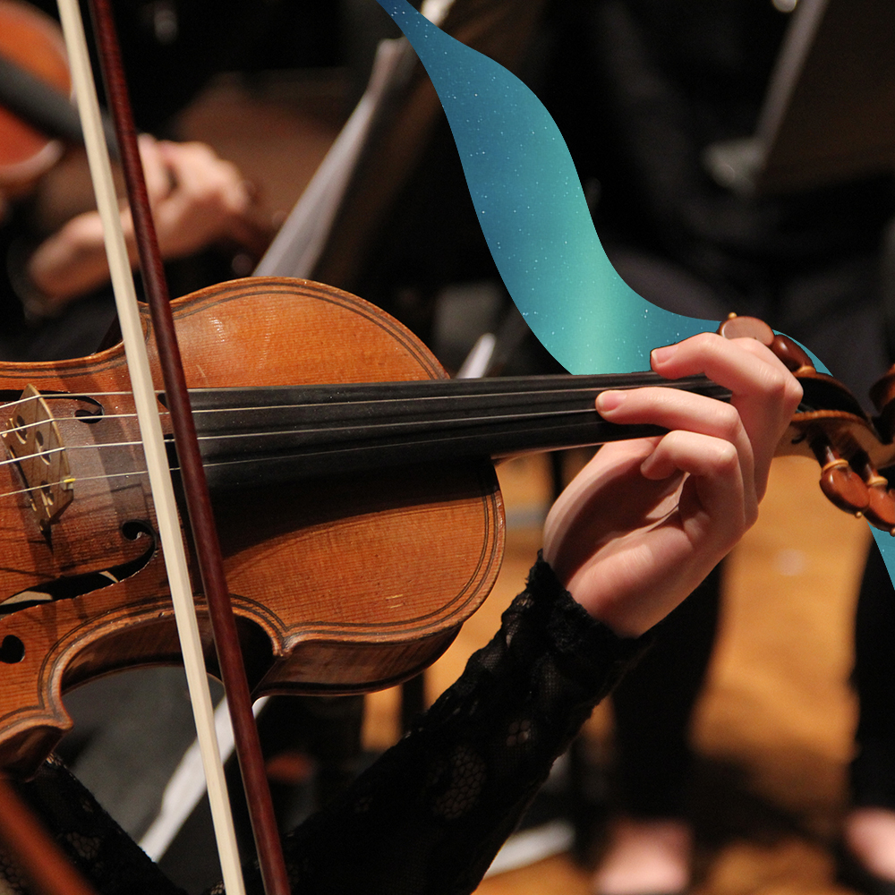 Bach’s Brandenberg Concertos - image